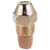 Фото товара - Форсунка OD Oil nozzle S;60; 0.55usg/h (2,11) 15.8106-05(15) Прамотроник
