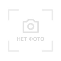 Фото товара - *Воздушный отопитель ПРАМОТРОНИК-4Д-24 без бака пульт ПУ-03 с режимом вентиляции 4,4 кВт